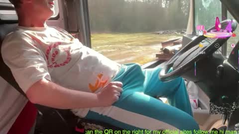 jack online show from 03.24.26