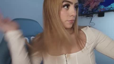 Snapshot of jack__melissa chatting on 09.18.25 jack__melissa online show from 09.18.25