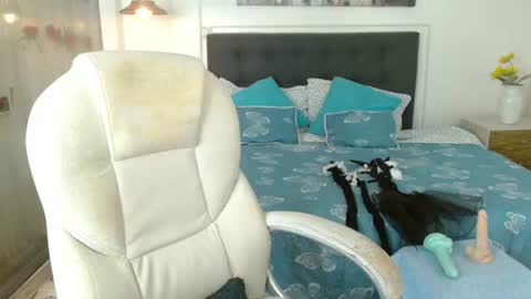 Snapshot of jack__thomas chatting on 06.23.26 JACK TOMAS online show from 06.23.26