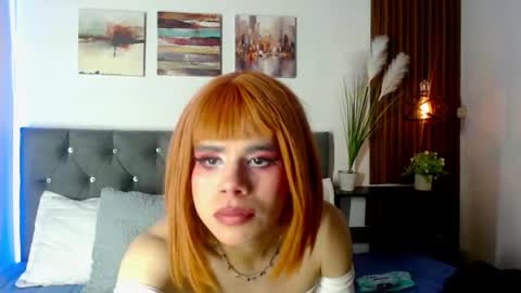 Snapshot of jack__thomas chatting on 07.06.26 JACK TOMAS online show from 07.06.26