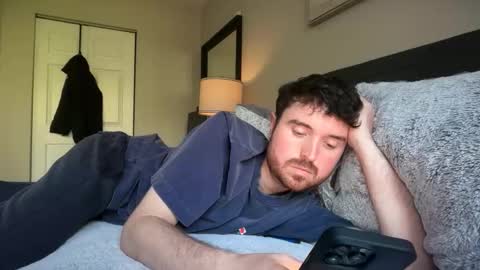 Ryan online show from 04.21.26