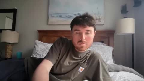 Ryan online show from 04.26.26