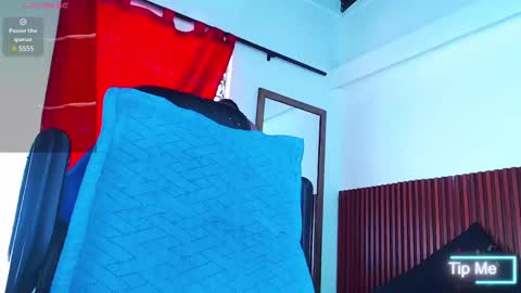   online show from 02.14.25