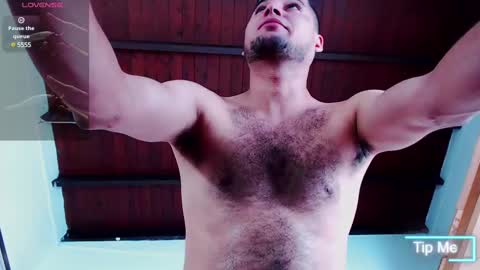   online show from 02.17.25