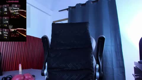   online show from 09.11.25