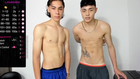 jack online show from 12.18.24