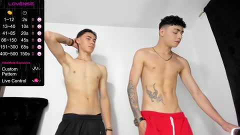 jack online show from 01.22.25