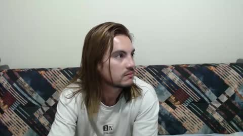 Jack and Emily online show from 01.22.25