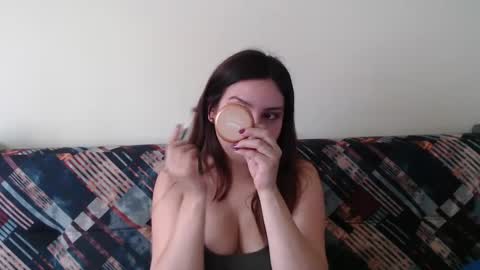 Jack and Emily online show from 01.28.25