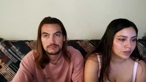 Jack and Emily online show from 03.05.25