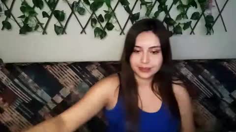 Jack and Emily online show from 03.07.25