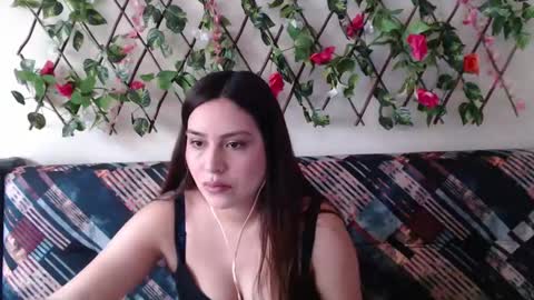 Jack and Emily online show from 03.11.25