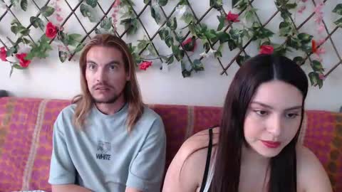 Jack and Emily online show from 09.13.25