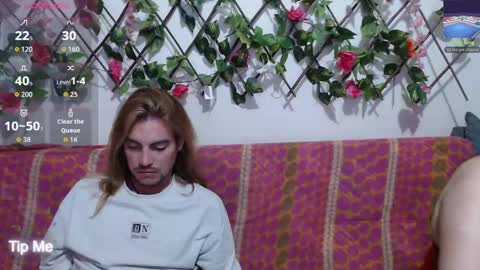 Jack and Emily online show from 09.19.25