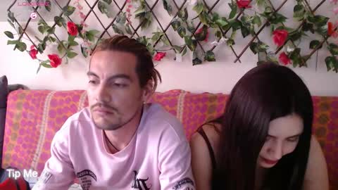 Jack and Emily online show from 09.24.25