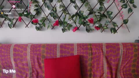 Jack and Emily online show from 02.19.26