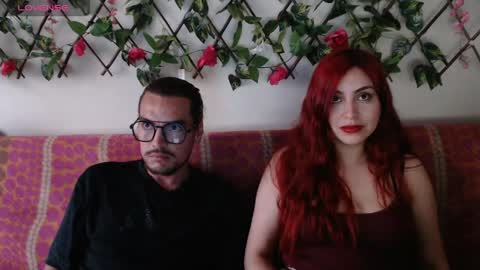 Jack and Emily online show from 04.17.26