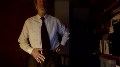 Jack online show from 02.15.26