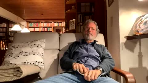 Jack online show from 02.19.26