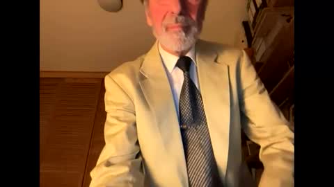 Jack online show from 03.21.26