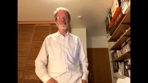 Jack online show from 04.12.26