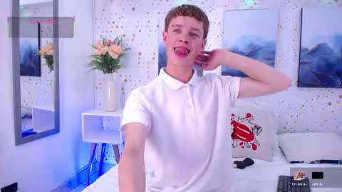 JACK  online show from 11.09.25