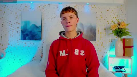 JACK  online show from 01.14.26