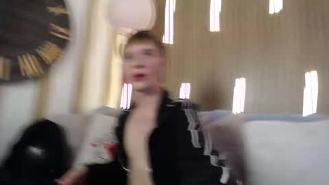 JACK  online show from 01.17.26