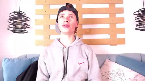 JACK  online show from 02.02.26