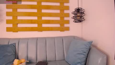 JACK  online show from 02.05.26