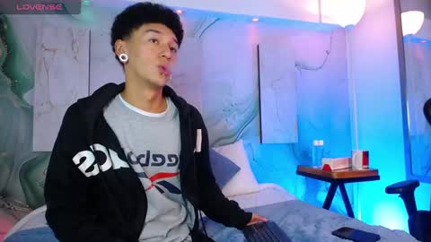 JACK  online show from 03.25.26