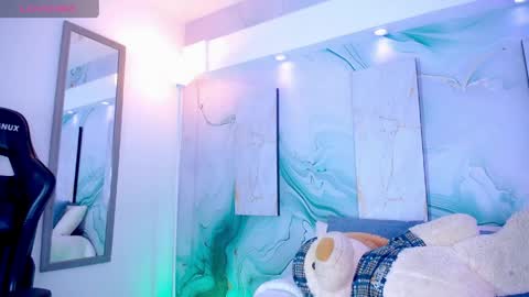 JACK  online show from 04.05.26