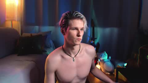 brestonsweet online show from 01.16.26