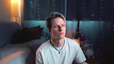 brestonsweet online show from 03.06.26