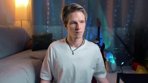 brestonsweet online show from 04.03.26