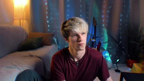 brestonsweet online show from 04.04.26