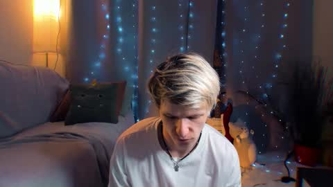 brestonsweet online show from 04.14.26