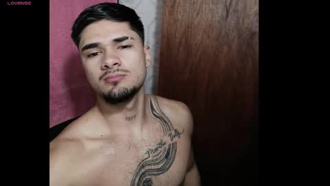    online show from 09.13.25