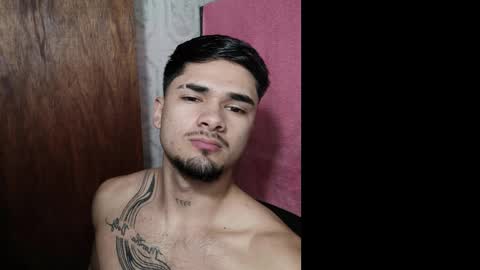    online show from 11.01.25