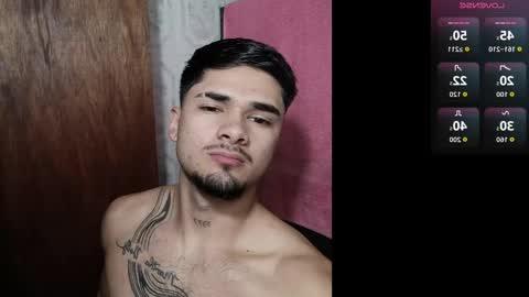    online show from 11.07.25