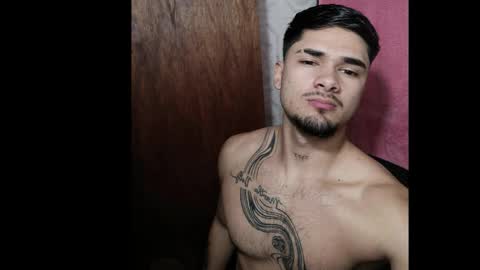    online show from 11.20.25