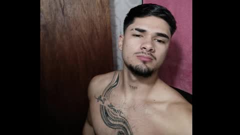    online show from 01.08.26