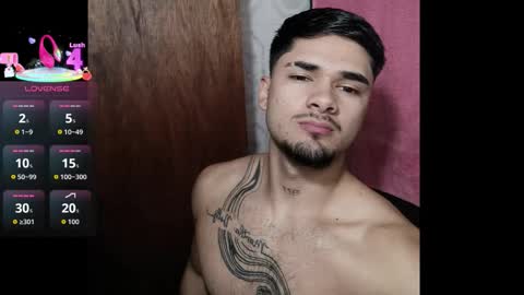    online show from 02.26.26