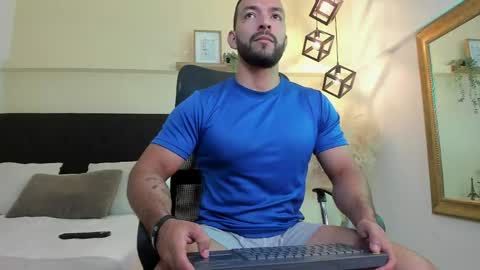 Snapshot of jack_kum chatting on 05.22.26 jack_kum online show from 05.22.26