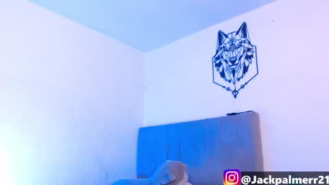 jack and leah online show from 10.29.25