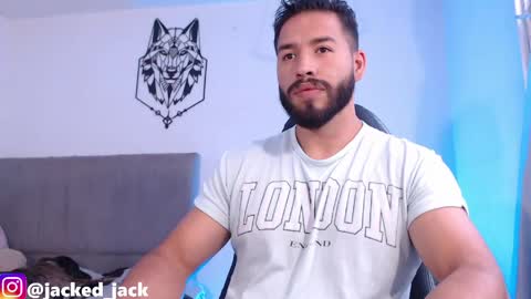jack and leah online show from 04.19.26