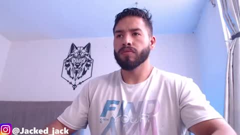 jack and leah online show from 04.20.26