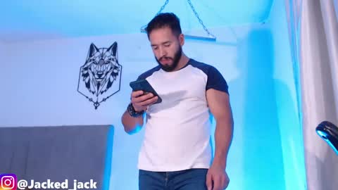 jack and leah online show from 04.24.26