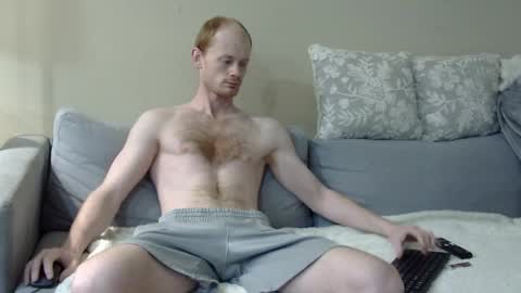 Jack Medikoff online show from 01.04.25