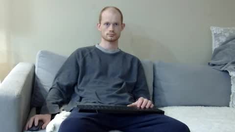 Jack Medikoff online show from 01.22.25